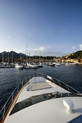 Similar image 1561251