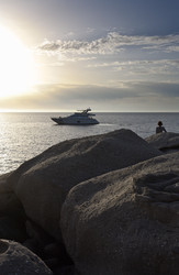 Similar image 1561266