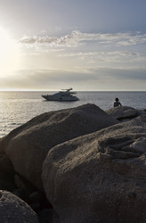 Similar image 1561267