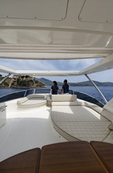 Similar image 1561268