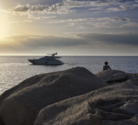 Similar image 1561269