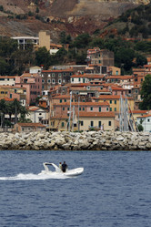 Similar image 1561270