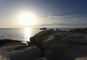 Similar image 1561272