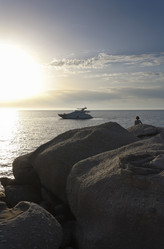 Similar image 1561274