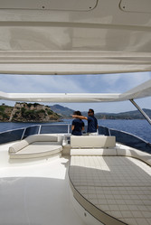 Similar image 1561275