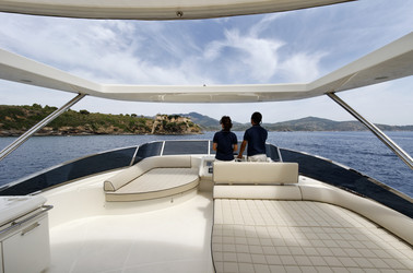 Similar image 1561281