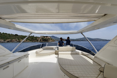 Similar image 1561282