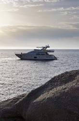 Similar image 1561283