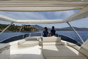 Similar image 1561284