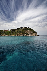 Similar image 1561288