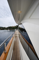 Similar image 1561290