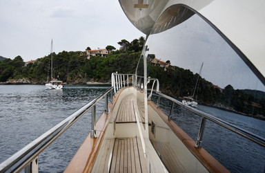 Similar image 1561294