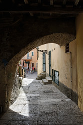 Similar image 1561300