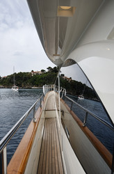 Similar image 1561305