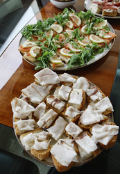 Similar image 1561306