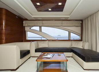 Similar image 1561312