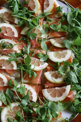 Similar image 1561314