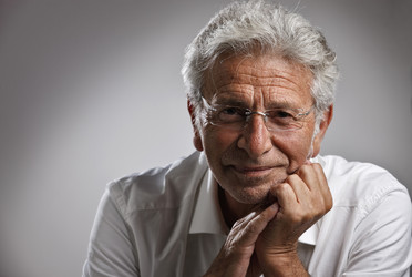 Similar image 1561317