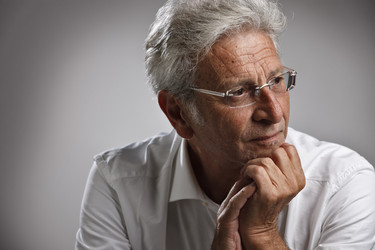 Similar image 1561319