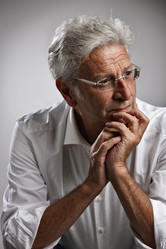 Similar image 1561321