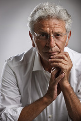 Similar image 1561323