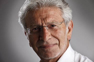 Similar image 1561326