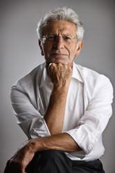 Similar image 1561329