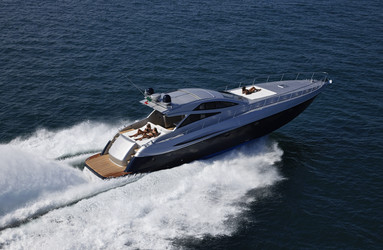 Similar image 1561330