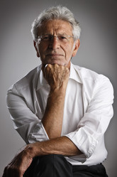 Similar image 1561333