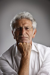 Similar image 1561336