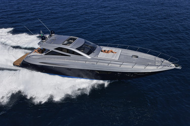 Similar image 1561337