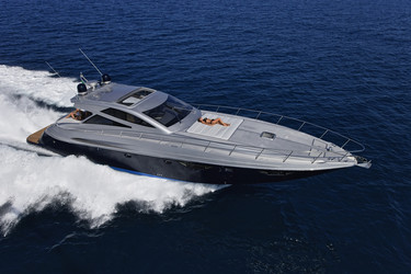 Similar image 1561339