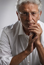 Similar image 1561340