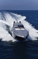 Similar image 1561346