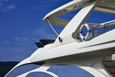 Similar image 1561347