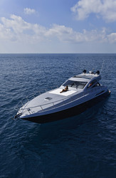 Similar image 1561348