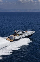 Similar image 1561349