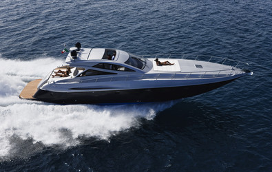 Similar image 1561350