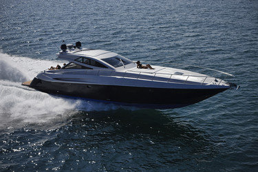 Similar image 1561351