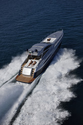 Similar image 1561356