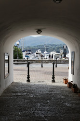 Similar image 1561358