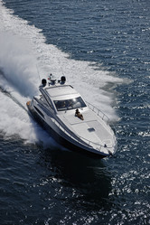 Similar image 1561359