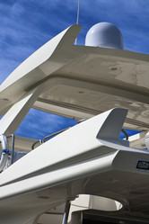 Similar image 1561360