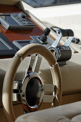 Similar image 1561365