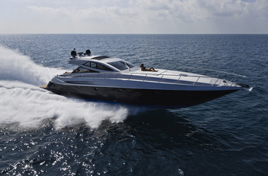 Similar image 1561364