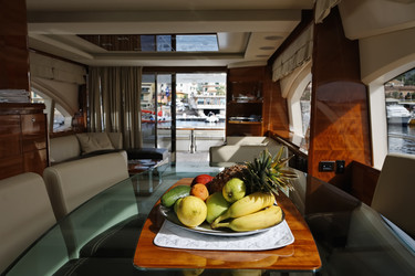 Similar image 1561366