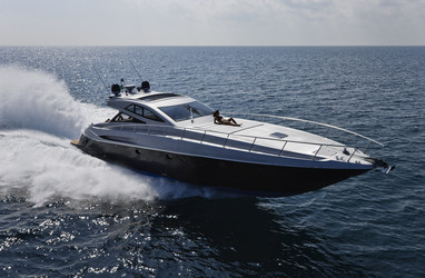 Similar image 1561367