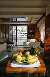 Similar image 1561368