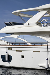 Similar image 1561369