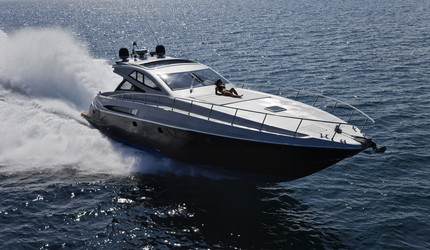 Similar image 1561370